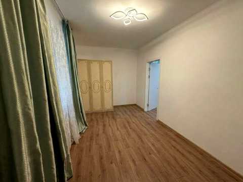 квартира по адресу Резницкая ул., 6