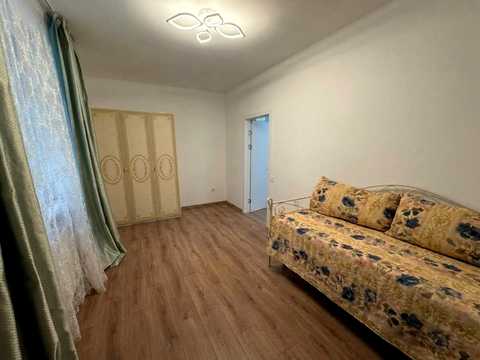 квартира по адресу Резницкая ул., 6