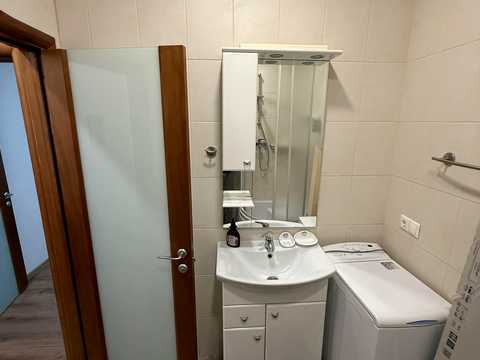 квартира по адресу Резницкая ул., 6
