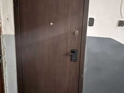 квартира по адресу Резницкая ул., 6