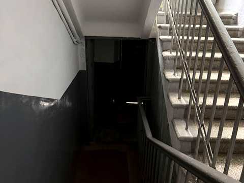 квартира по адресу Резницкая ул., 6
