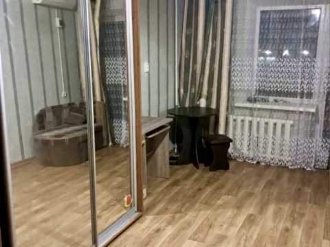 квартира за адресою Запоріжжя, Космічна вул., 78А