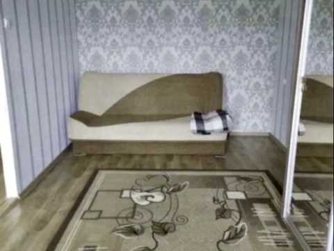 квартира за адресою Запоріжжя, Космічна вул., 78А