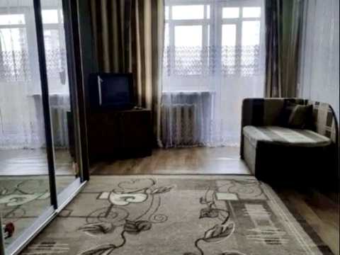 квартира за адресою Запоріжжя, Космічна вул., 78А