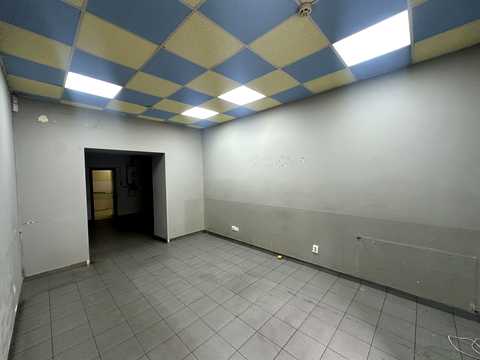 комерційна за адресою Городоцька вул., 88