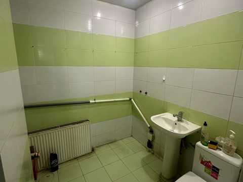 комерційна за адресою Городоцька вул., 88