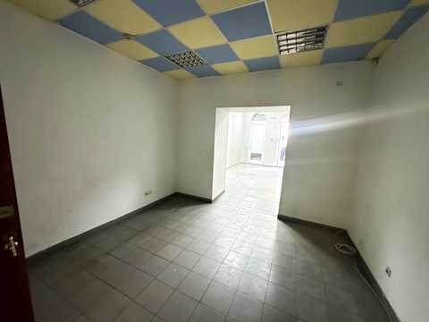 комерційна за адресою Городоцька вул., 88