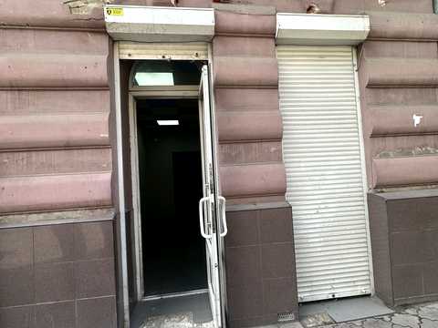 комерційна за адресою Городоцька вул., 88