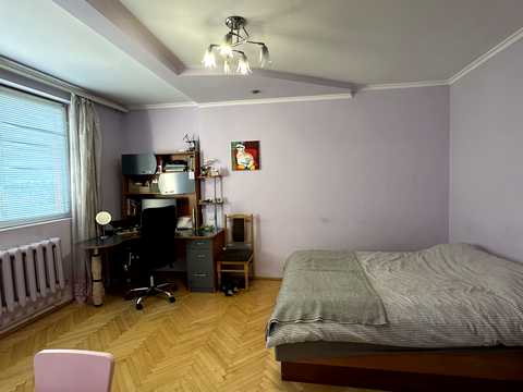 квартира по адресу Устима Кармелюка ул., 56