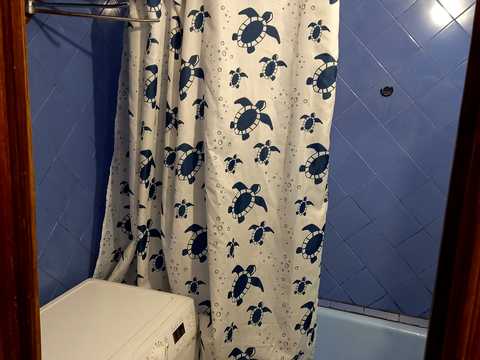 квартира за адресою Житомир, Миру просп., 11