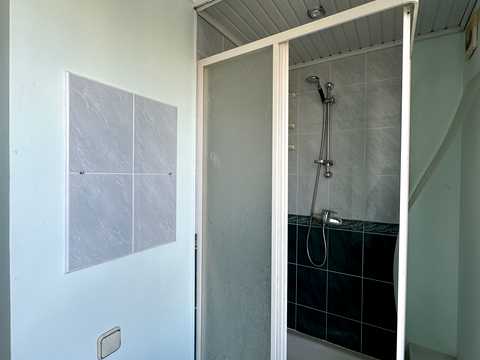 квартира по адресу Устима Кармелюка ул., 56