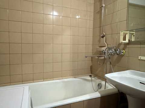 квартира за адресою Героїв Дніпра вул., 35