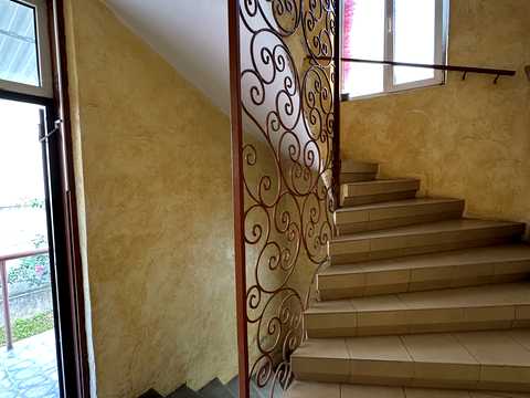 квартира по адресу Устима Кармелюка ул., 56