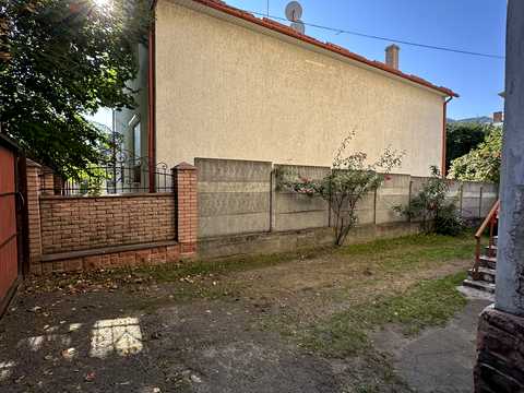 квартира по адресу Устима Кармелюка ул., 56
