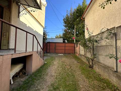 квартира по адресу Устима Кармелюка ул., 56