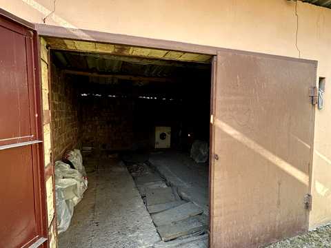 квартира по адресу Устима Кармелюка ул., 56