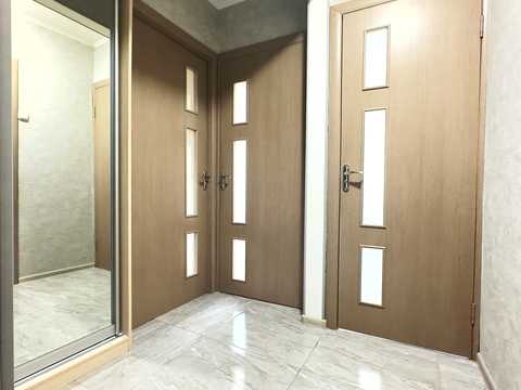 квартира по адресу Богдана Гаврилишина ул. (Ванди Василевської), 3