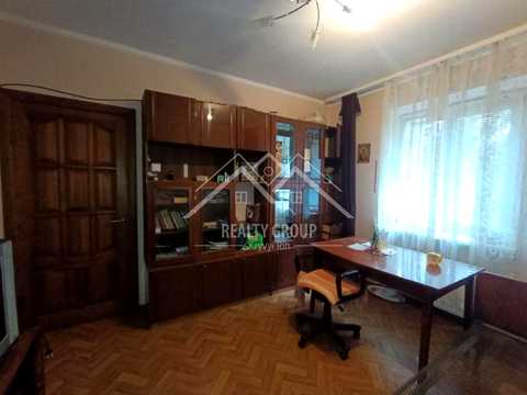 квартира за адресою Павла Глазового вул. (Балакіна), 24