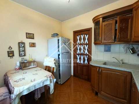 квартира за адресою Павла Глазового вул. (Балакіна), 24