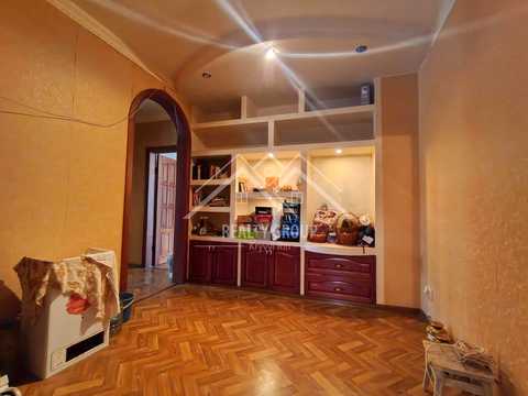 квартира за адресою Павла Глазового вул. (Балакіна), 24