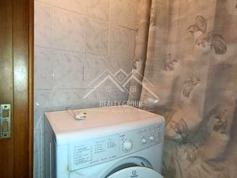 квартира за адресою Павла Глазового вул. (Балакіна), 24