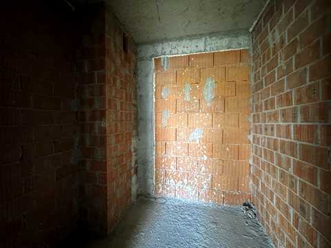 квартира за адресою Івана Раковського вул., (Будинок 2)