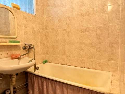 квартира по адресу Литвиненко-Вольгемут ул., 1-А