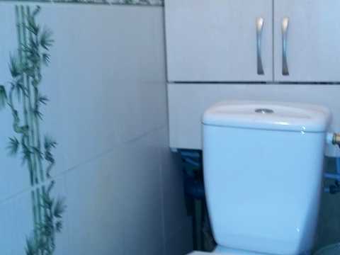 квартира по адресу Оксани Вороніної пер. (Металістів), 1