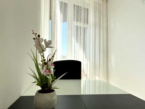 квартира за адресою Костанайська вул., 13
