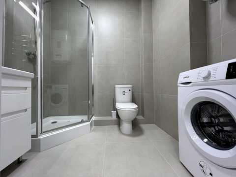 квартира за адресою Костанайська вул., 13
