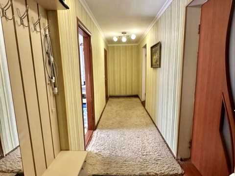 будинок за адресою 2-га Піщана