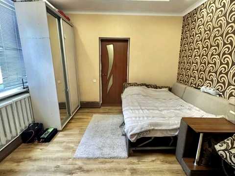 будинок за адресою 2-га Піщана