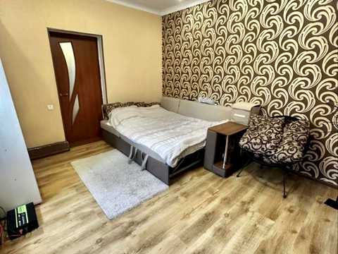 будинок за адресою 2-га Піщана