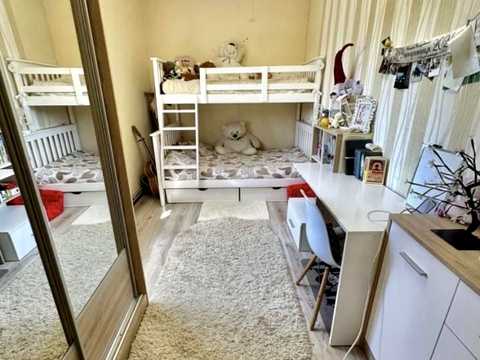 будинок за адресою 2-га Піщана