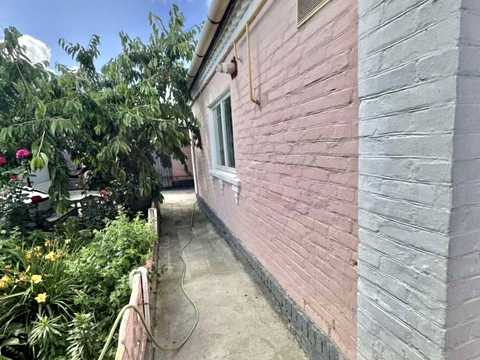 будинок за адресою 2-га Піщана