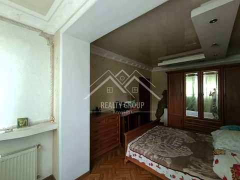 квартира за адресою Павла Глазового вул. (Балакіна), 24