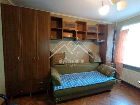 квартира за адресою Павла Глазового вул. (Балакіна), 24
