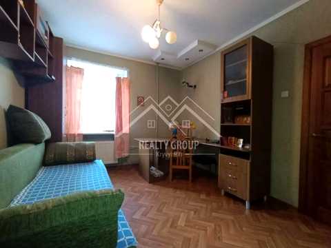 квартира за адресою Павла Глазового вул. (Балакіна), 24
