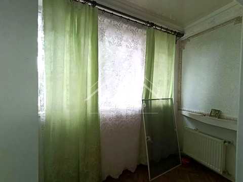 квартира за адресою Павла Глазового вул. (Балакіна), 24