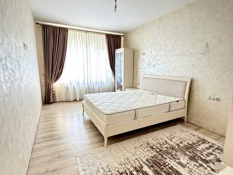 дом по адресу Степанівська ул., 15