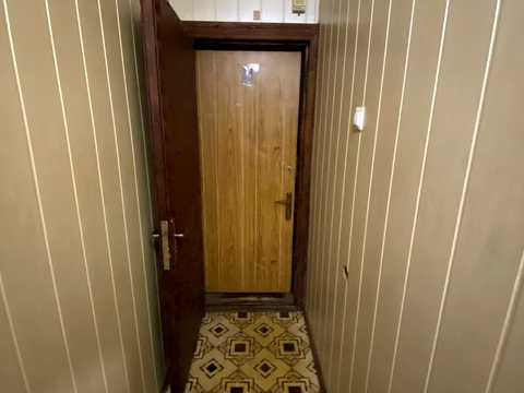 квартира по адресу Яновского ул., 98