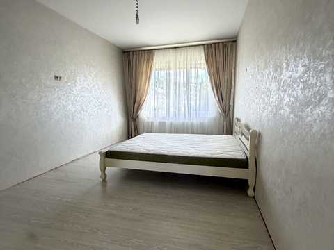 дом по адресу Степанівська ул., 15