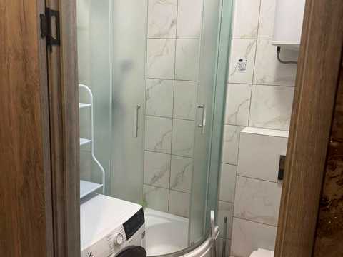 квартира по адресу Николая Боровского ул., 1/16г