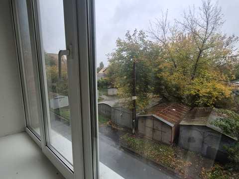 комната по адресу Павла Корнелюка проезд (Станіславського), 24