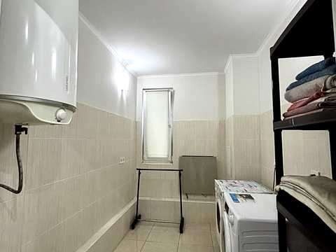 будинок за адресою с. Лиманка, Каштанова вул.