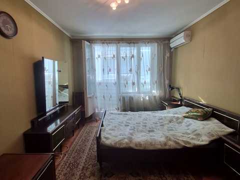 квартира за адресою Гвардійців-Широнінців вул., 9