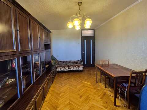 квартира за адресою Гвардійців-Широнінців вул., 9