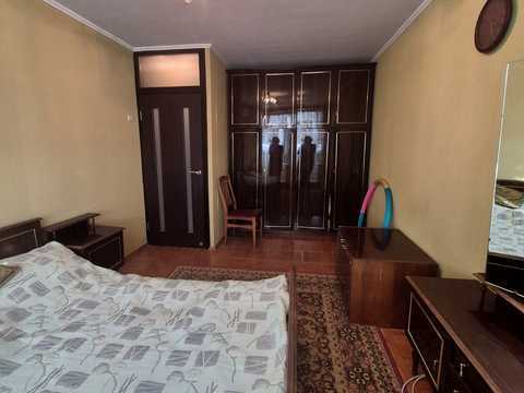 квартира за адресою Гвардійців-Широнінців вул., 9