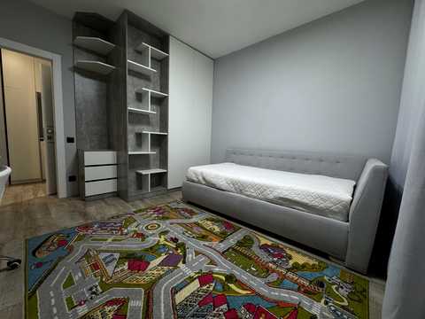 квартира по адресу Рабочая ул., 3
