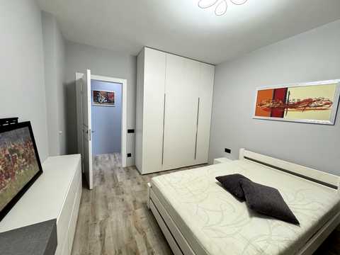 квартира по адресу Рабочая ул., 3
